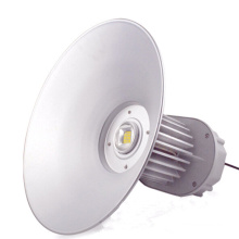 LED 50W Highbay Workshop Light 3 Years Warranty